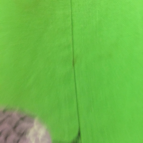 Vintage Handmade Owl Dress - Picture 4 of 5